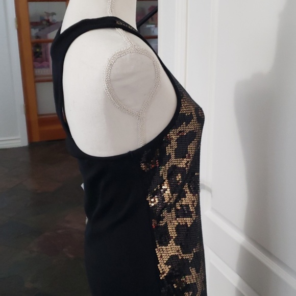 Express tunic - Picture 3 of 8